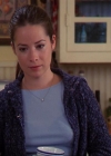 Charmed-Online_dot_net-4x03HellHathNoFury2111.jpg