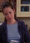 Charmed-Online_dot_net-4x03HellHathNoFury2114.jpg