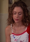 Charmed-Online_dot_net-4x03HellHathNoFury2115.jpg