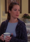 Charmed-Online_dot_net-4x03HellHathNoFury2119.jpg