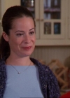 Charmed-Online_dot_net-4x03HellHathNoFury2127.jpg