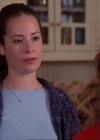 Charmed-Online_dot_net-4x03HellHathNoFury2131.jpg