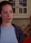 Charmed-Online_dot_net-4x03HellHathNoFury2137.jpg