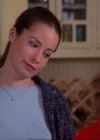 Charmed-Online_dot_net-4x03HellHathNoFury2140.jpg