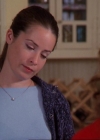 Charmed-Online_dot_net-4x03HellHathNoFury2145.jpg