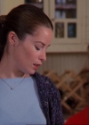 Charmed-Online_dot_net-4x03HellHathNoFury2146.jpg