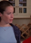 Charmed-Online_dot_net-4x03HellHathNoFury2147.jpg