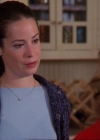 Charmed-Online_dot_net-4x03HellHathNoFury2148.jpg