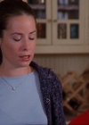 Charmed-Online_dot_net-4x03HellHathNoFury2149.jpg