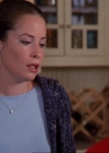 Charmed-Online_dot_net-4x03HellHathNoFury2150.jpg