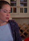 Charmed-Online_dot_net-4x03HellHathNoFury2151.jpg