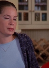 Charmed-Online_dot_net-4x03HellHathNoFury2152.jpg