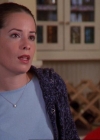 Charmed-Online_dot_net-4x03HellHathNoFury2153.jpg