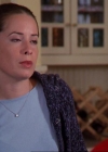 Charmed-Online_dot_net-4x03HellHathNoFury2154.jpg