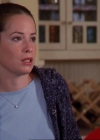 Charmed-Online_dot_net-4x03HellHathNoFury2155.jpg