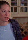 Charmed-Online_dot_net-4x03HellHathNoFury2157.jpg