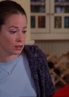 Charmed-Online_dot_net-4x03HellHathNoFury2162.jpg