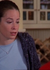 Charmed-Online_dot_net-4x03HellHathNoFury2163.jpg