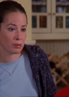 Charmed-Online_dot_net-4x03HellHathNoFury2164.jpg