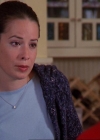 Charmed-Online_dot_net-4x03HellHathNoFury2167.jpg