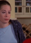 Charmed-Online_dot_net-4x03HellHathNoFury2170.jpg