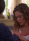 Charmed-Online_dot_net-4x03HellHathNoFury2173.jpg