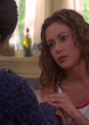 Charmed-Online_dot_net-4x03HellHathNoFury2176.jpg