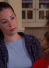 Charmed-Online_dot_net-4x03HellHathNoFury2177.jpg