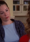 Charmed-Online_dot_net-4x03HellHathNoFury2180.jpg