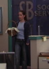 Charmed-Online_dot_net-4x03HellHathNoFury2188.jpg