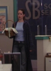 Charmed-Online_dot_net-4x03HellHathNoFury2189.jpg