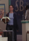 Charmed-Online_dot_net-4x03HellHathNoFury2190.jpg