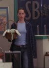 Charmed-Online_dot_net-4x03HellHathNoFury2193.jpg