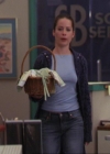 Charmed-Online_dot_net-4x03HellHathNoFury2194.jpg