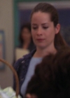 Charmed-Online_dot_net-4x03HellHathNoFury2197.jpg