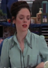 Charmed-Online_dot_net-4x03HellHathNoFury2204.jpg