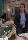 Charmed-Online_dot_net-4x03HellHathNoFury2230.jpg