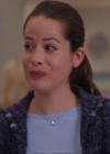 Charmed-Online_dot_net-4x03HellHathNoFury2231.jpg