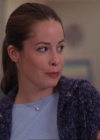 Charmed-Online_dot_net-4x03HellHathNoFury2234.jpg