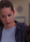 Charmed-Online_dot_net-4x03HellHathNoFury2240.jpg