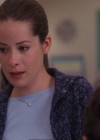 Charmed-Online_dot_net-4x03HellHathNoFury2241.jpg