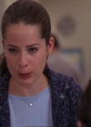 Charmed-Online_dot_net-4x03HellHathNoFury2243.jpg