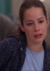 Charmed-Online_dot_net-4x03HellHathNoFury2244.jpg