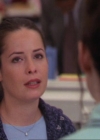 Charmed-Online_dot_net-4x03HellHathNoFury2246.jpg