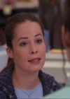 Charmed-Online_dot_net-4x03HellHathNoFury2247.jpg