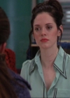 Charmed-Online_dot_net-4x03HellHathNoFury2248.jpg