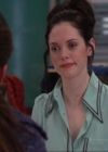 Charmed-Online_dot_net-4x03HellHathNoFury2249.jpg