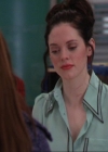 Charmed-Online_dot_net-4x03HellHathNoFury2252.jpg