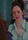 Charmed-Online_dot_net-4x03HellHathNoFury2253.jpg