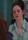 Charmed-Online_dot_net-4x03HellHathNoFury2254.jpg